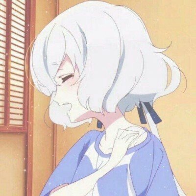 我在故宫修文物