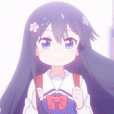 养6弟妹小伙家条件优于当地普通家庭