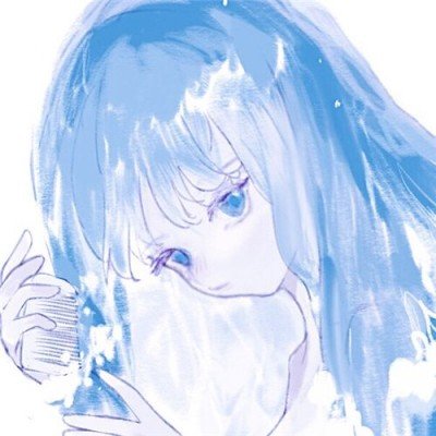 同济大学学术造假事件吹哨人发声